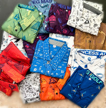 Load image into Gallery viewer, GRAB BAG — Surprise!